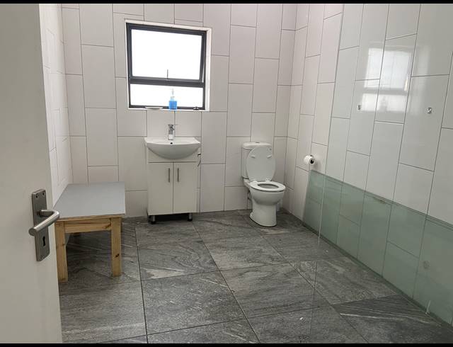 227M² BUSINESS FOR SALE IN TOKAI